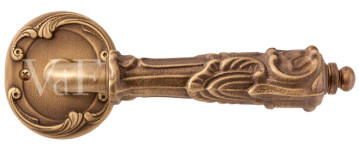 d675cfbe9191d9ee116df50125ecb1e41c674658[1]